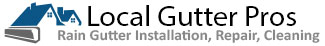 Beech Creek Gutter Contractors